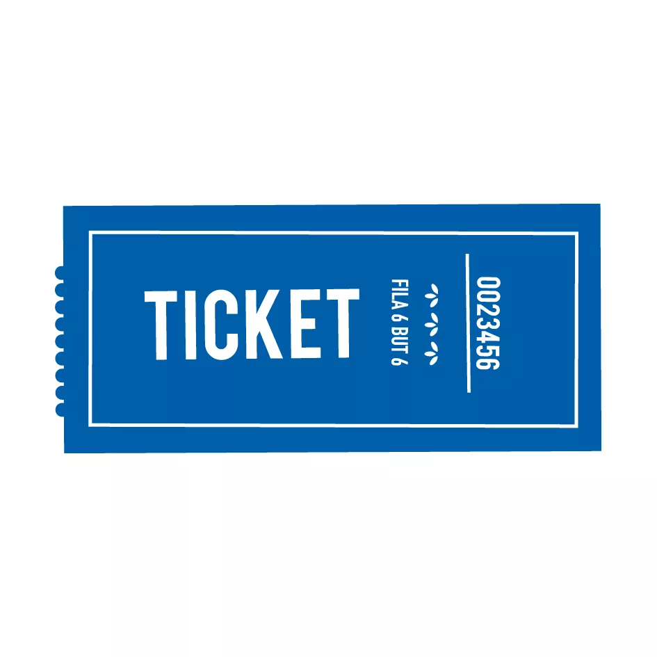 Hacemos cortometrajes